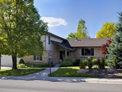 6189 S Sheridan Blvd, Littleton, CO, 80123