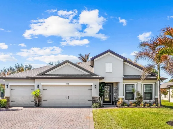 755 22nd Ave, Vero Beach, FL 32962