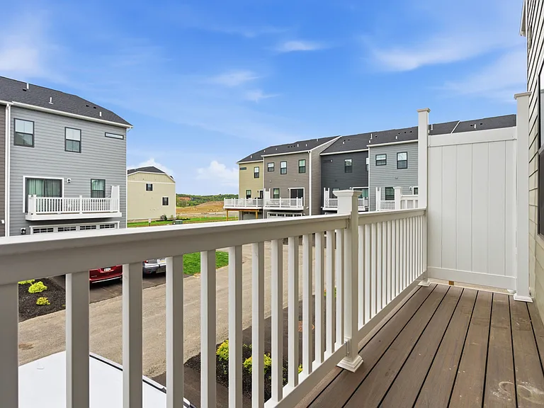 123 Mossy Oak Dr — Photo 17