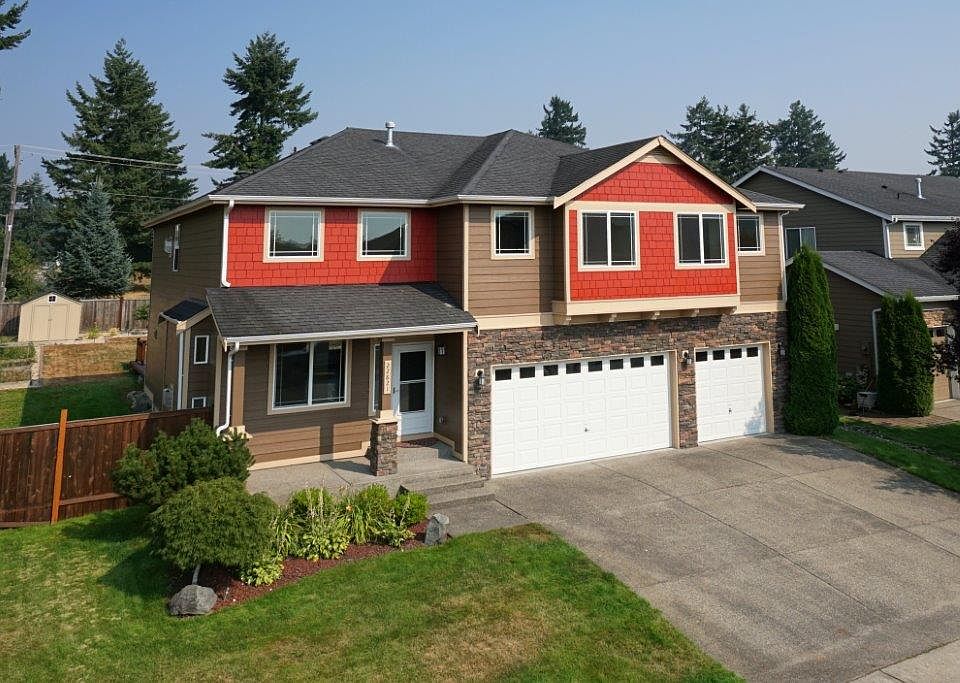 1st image of 22821 85th Avenue Ct E