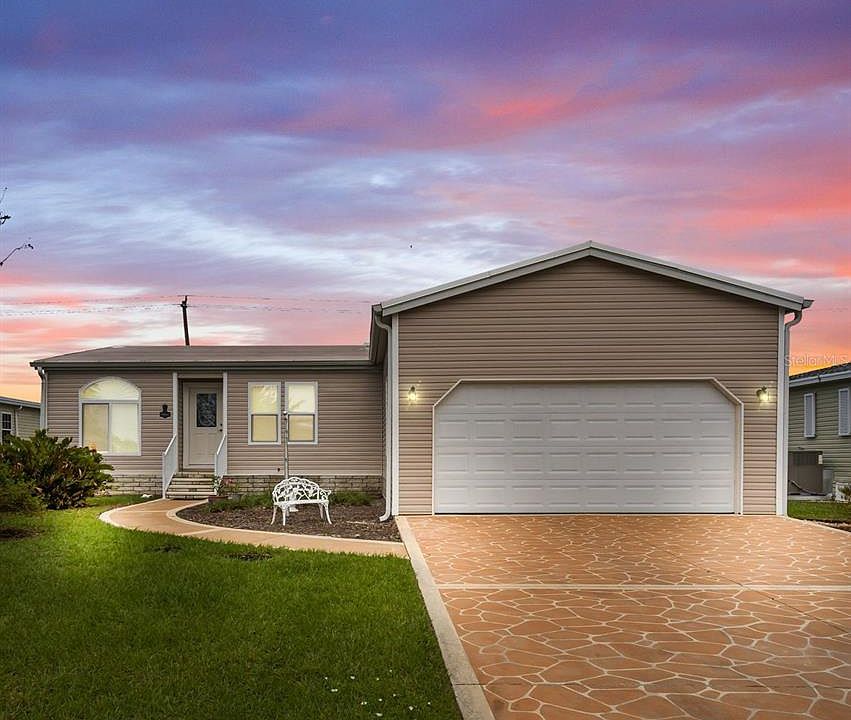 1st image of 8448 KINGLET DRIVE