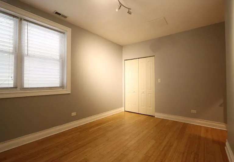 1606 S Allport St #1 — Photo 24