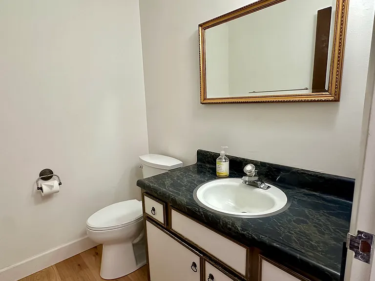 1132 Lawrence Ct — Photo 12