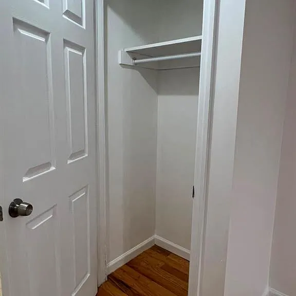 670 Schenck Ave #2 — Photo 16