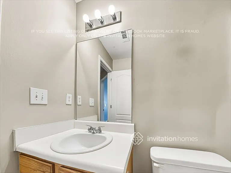 4730 Camelot Dr — Photo 18