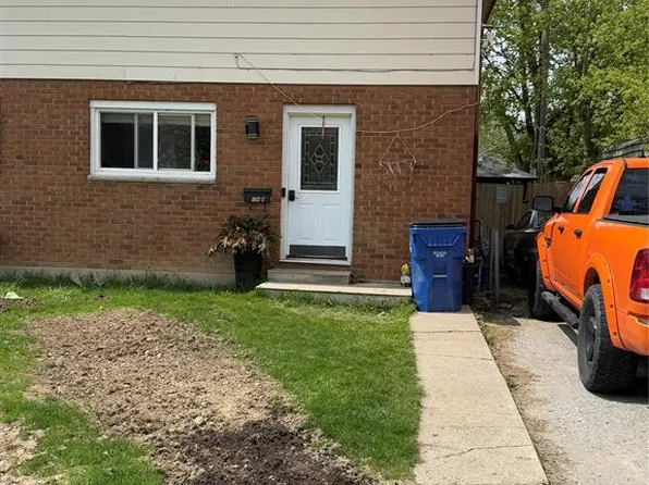 194 A Forhan St #194, Chatham Kent, ON N8A 3R4