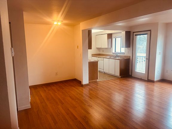 2nd image of 29645 18th Ave S #203