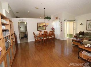 3811 SW 52nd St, Fort Lauderdale, FL 33312