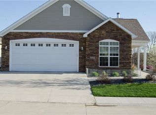 1333 SW 31st Ln, Ankeny, IA 50023