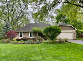 35 Keswick Ct, Lincolnshire, IL