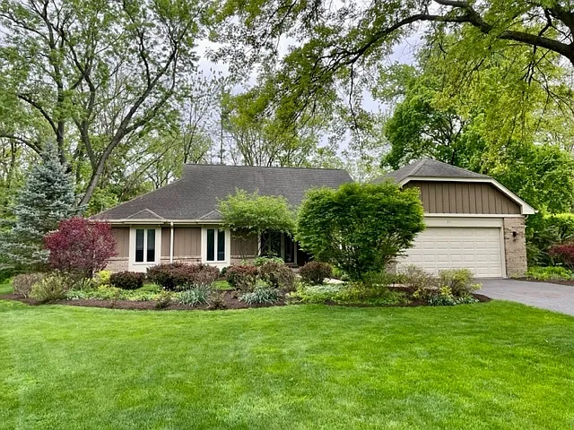 35 Keswick Ct photo 1