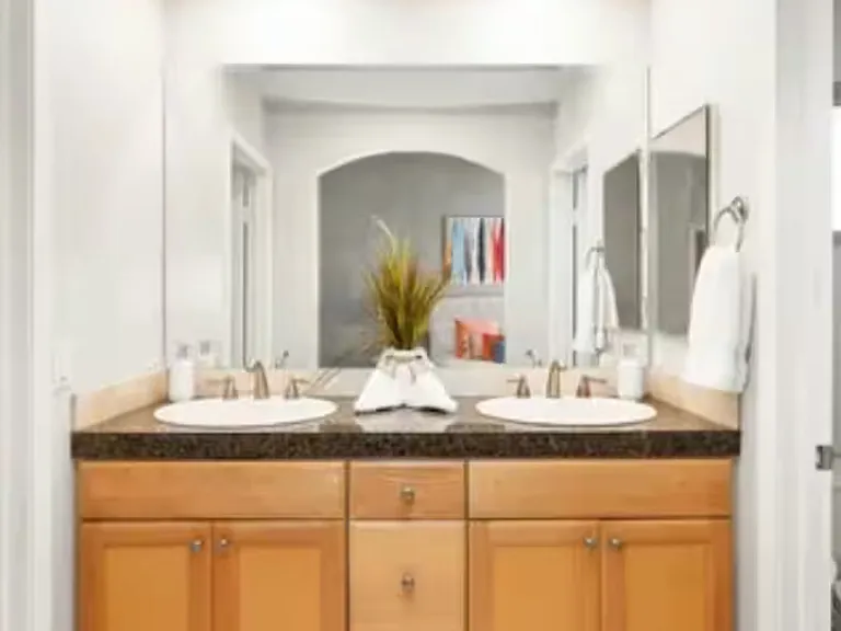 53220 Avenida Navarro — Photo 17