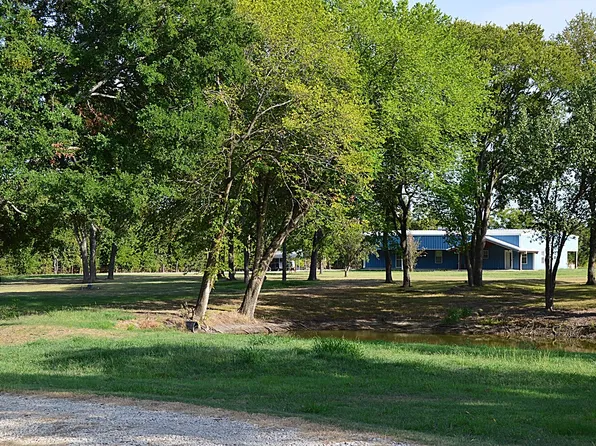 4881 White Rock, Lone Oak, TX 75453