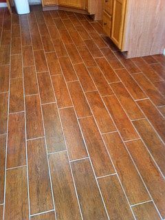 4th image of 117 Cedar Rock Trce