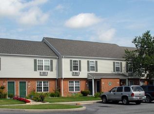 10 Elizabeth Cornish Lndg #1, Bridgeville, DE 19933