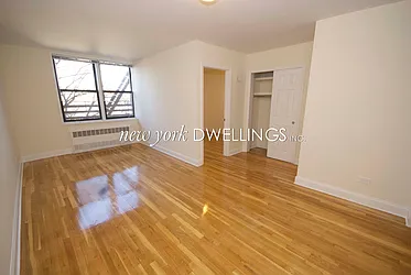Rented by New York Dwellings LLC