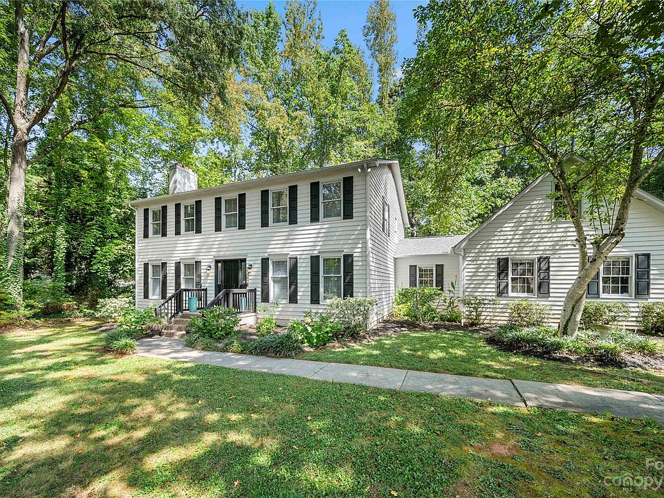 1st image of 4240 Inwood Dr