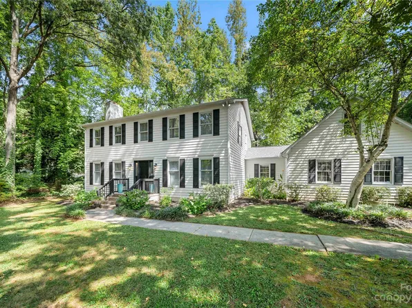 4240 Inwood Dr, Rock Hill, SC 29732