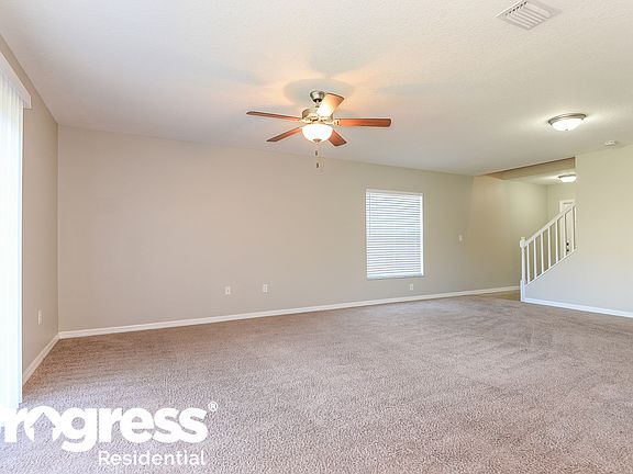 4th image of 17411 Garden Heath Ct