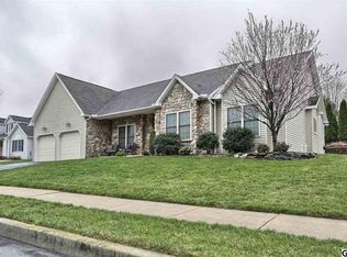104 Buttonwood Ct, New Cumberland, PA 17070