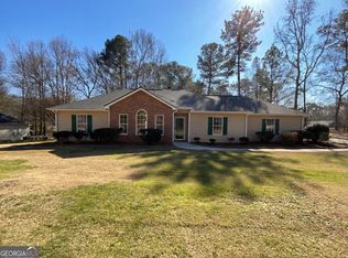 165 Christian Woods Dr, Conyers, GA 30013