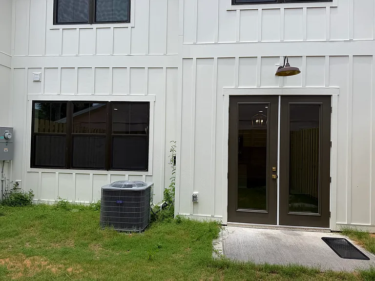 102 Grand Lagoon Shores Dr #1 — Photo 34
