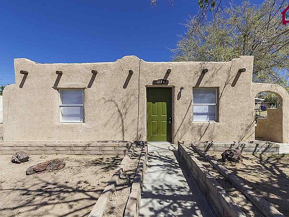 2nd image of 1488 N Tornillo St