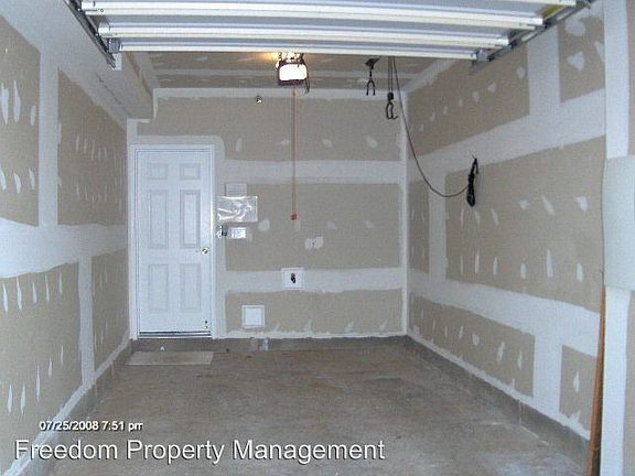 5th image of 7194 Little Thames Dr #168