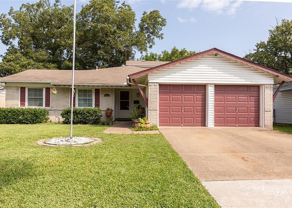 1st image of 4013 Justice Ln