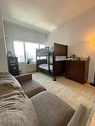 Rented by Peter R. Hungerford, LREB