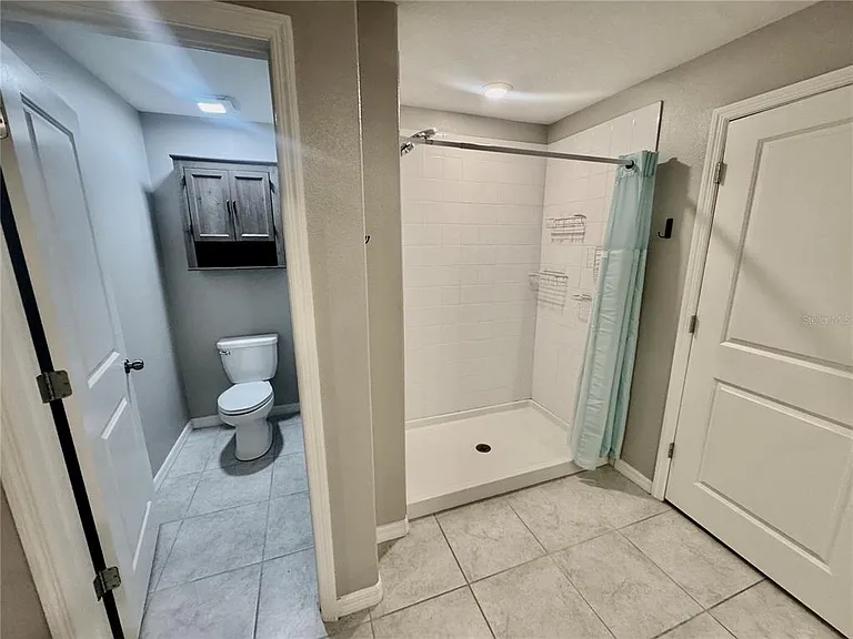 929 Anchor Bend Dr — Photo 26