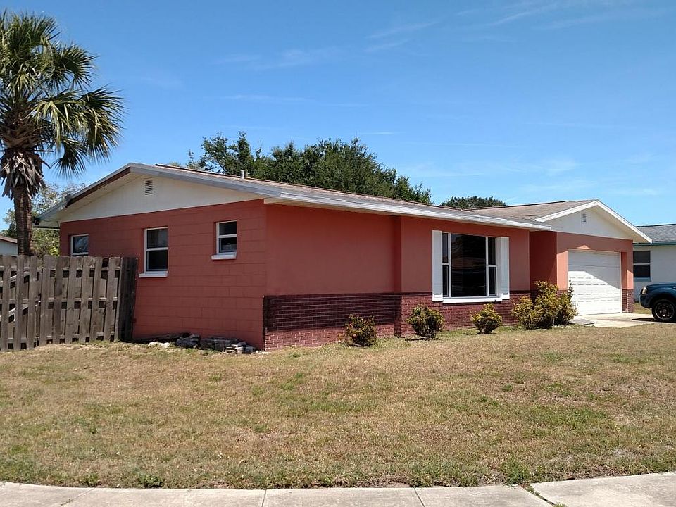 1st image of 250 Mindy Ave