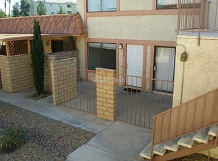 1864 Avacado Ct, Henderson, NV 89014