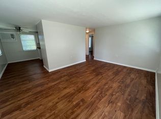 5413 Mac Arthur Ave, New Port Richey, FL 34652