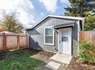2317 SE 147th Ave #B, Portland, OR 97233