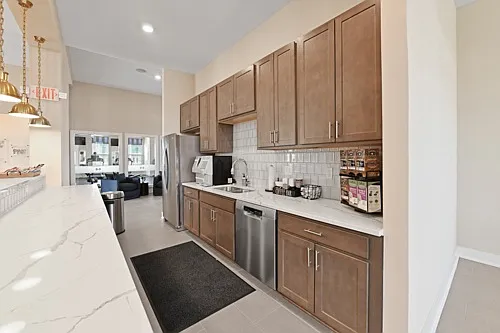 The Reserve at Parkside Village — Photo 7