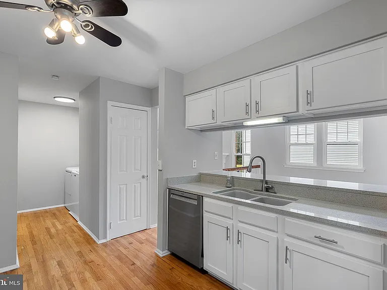 3116 Fennegan Ct — Photo 11