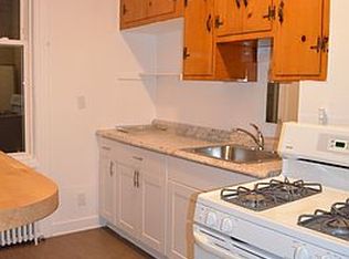 53 Sutton St FLOOR 3, Brooklyn, NY 11222