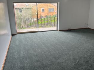 5600 Library Rd #13, Bethel Park, PA 15102