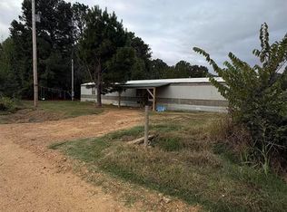 19982 Highway 158, Harrisburg, AR 72432