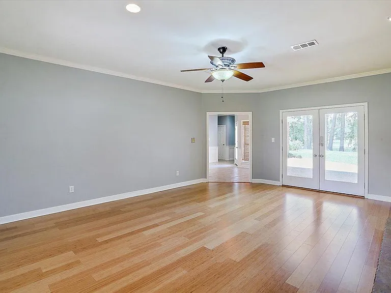 615 Merganser Trl — Photo 10