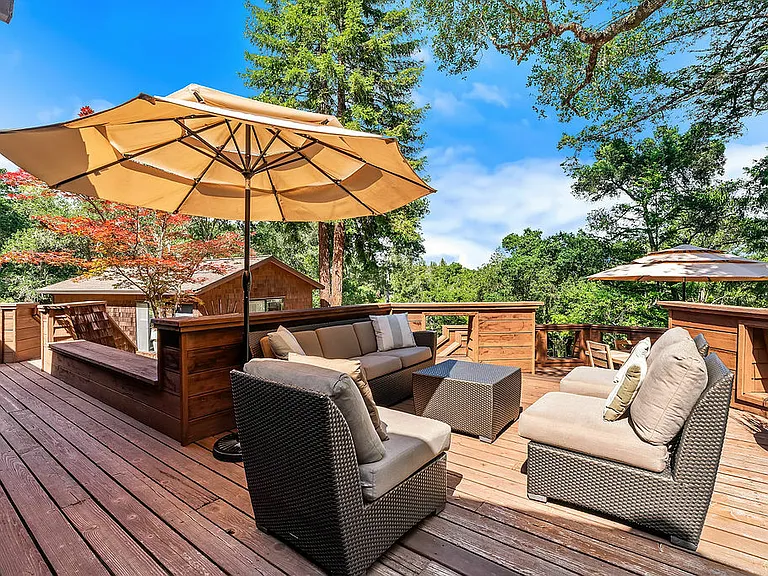 2350 Mill Creek Ln — Photo 19