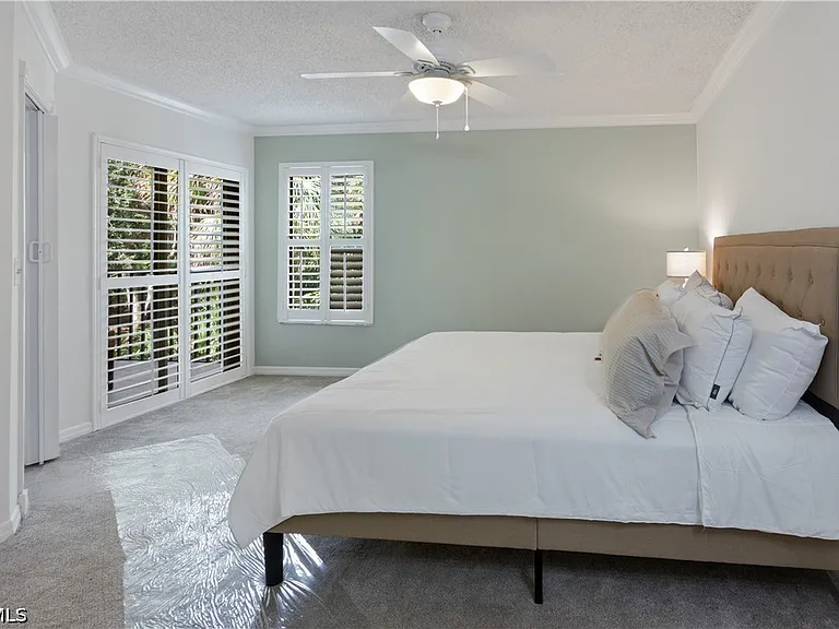 15126 Parkside Dr #104 — Photo 13