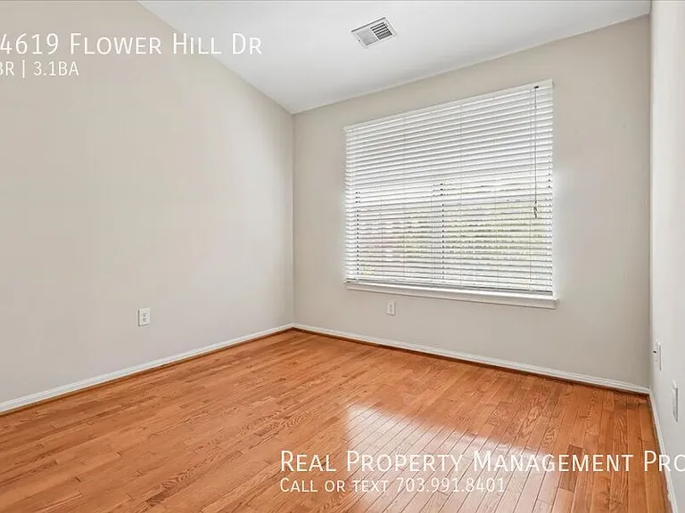 14619 Flower Hill Dr — Photo 23