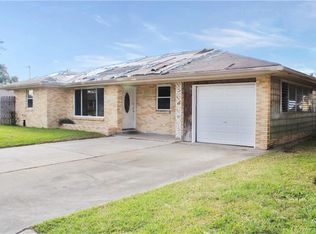 2508 Marietta St, Chalmette, LA 70043