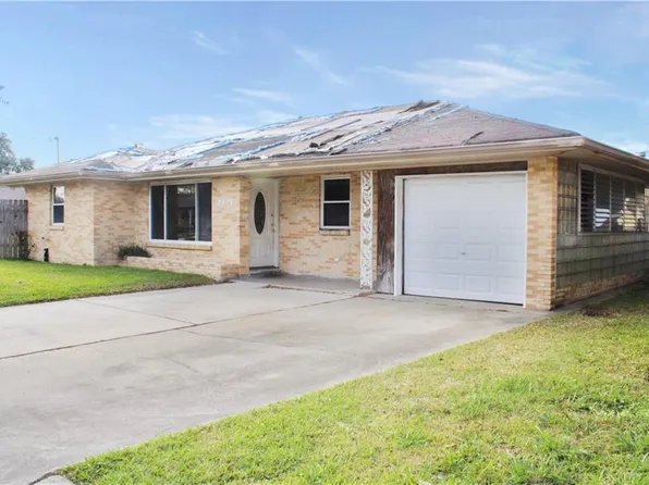 2508 Marietta St, Chalmette, LA 70043