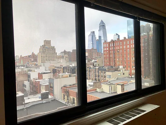 Rented by Douglas Elliman | media 18