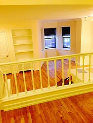 Rented by Peter Meskouris LREB