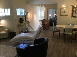 14973 Rivers Edge Ct APT 209, Fort Myers, FL 33908