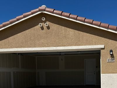 1731 Del Parado, Bullhead City, AZ, 86442